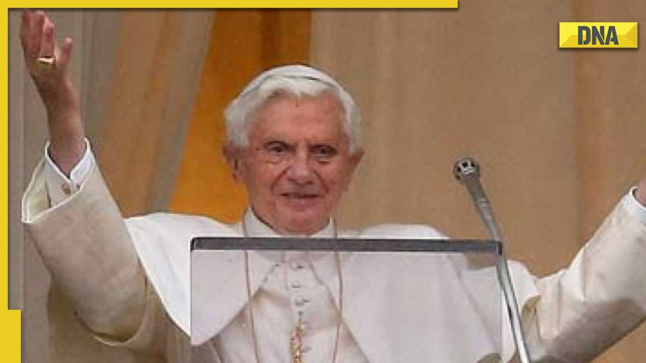 top-stories