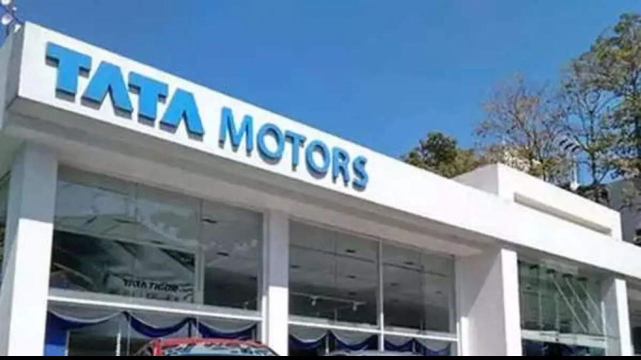 Tata Motors New Cars