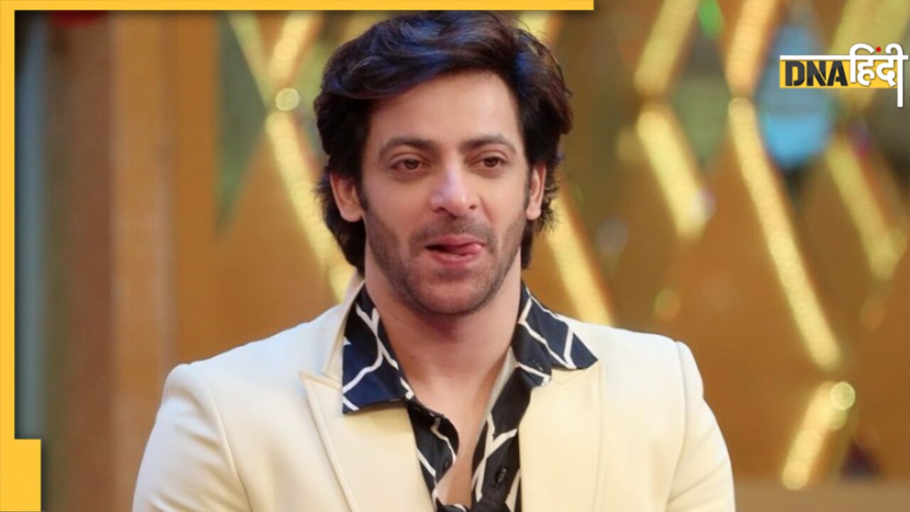 Bigg Boss 16 से बाहर हुए  Vikkas Manaktala, शो में सफर खत्म होने पर बोले 'मुझे नहीं थी उम्मीद'
