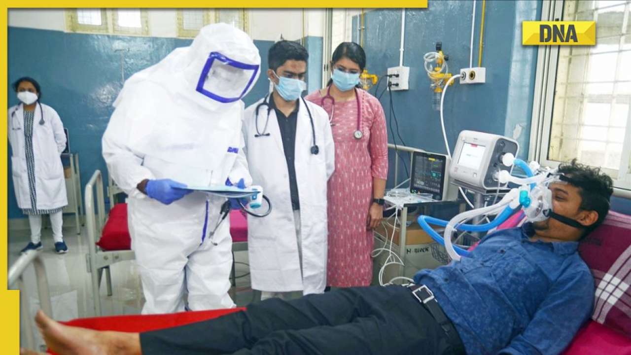 Karnataka Covid-19 update: 7-day home quarantine mandatory for THESE people; Check new guidelines here