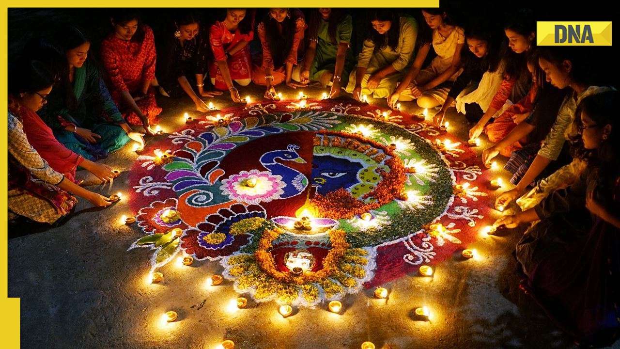 Festival Calendar 2023 Lohri, Holi, Raksha Bandhan, Eid, Dussehra