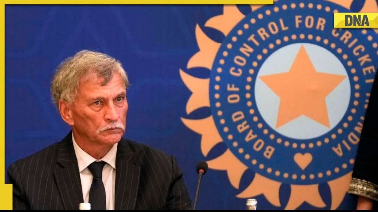 BCCI shortlists 20 players for ICC Men's World Cup 2023: Report