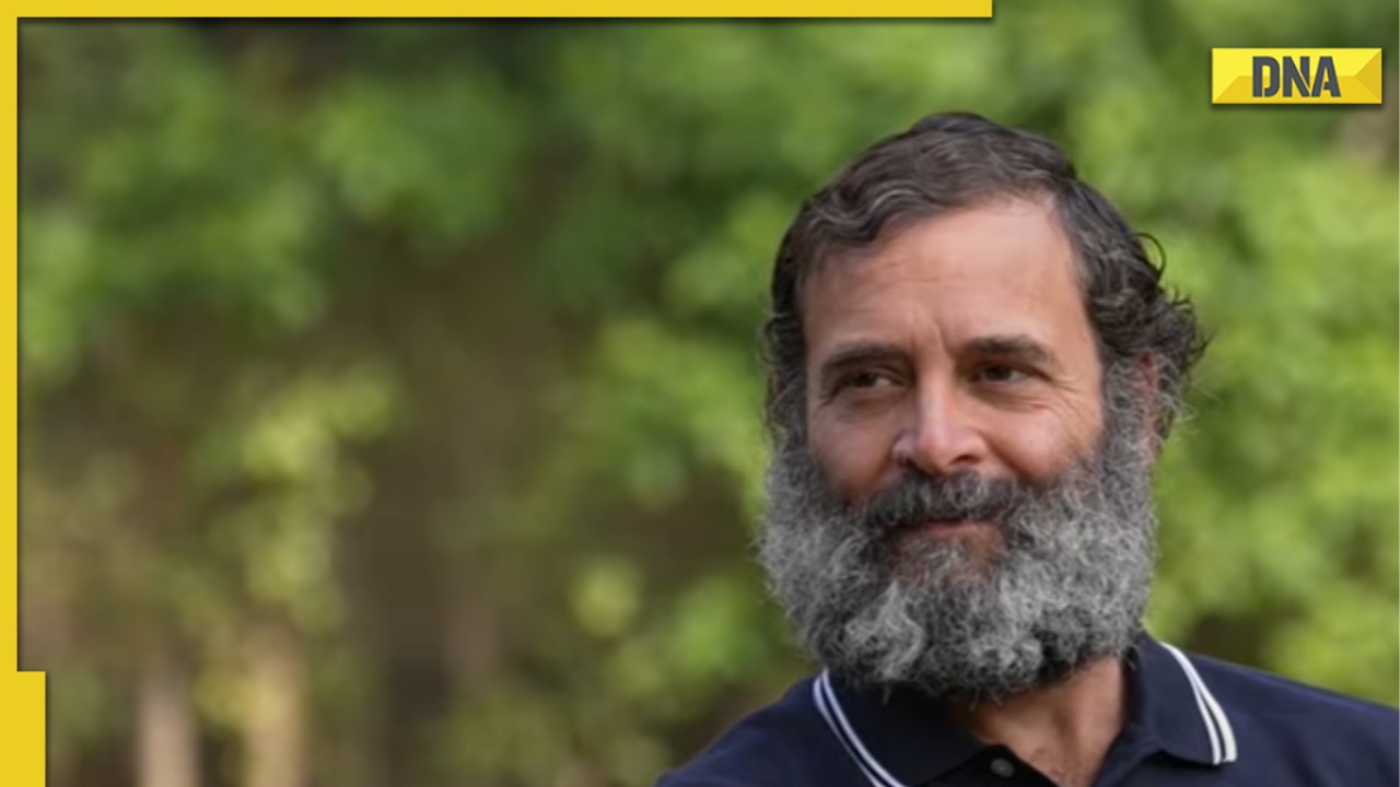 what-russians-have-done-to-ukraine-rahul-gandhi-drops-another