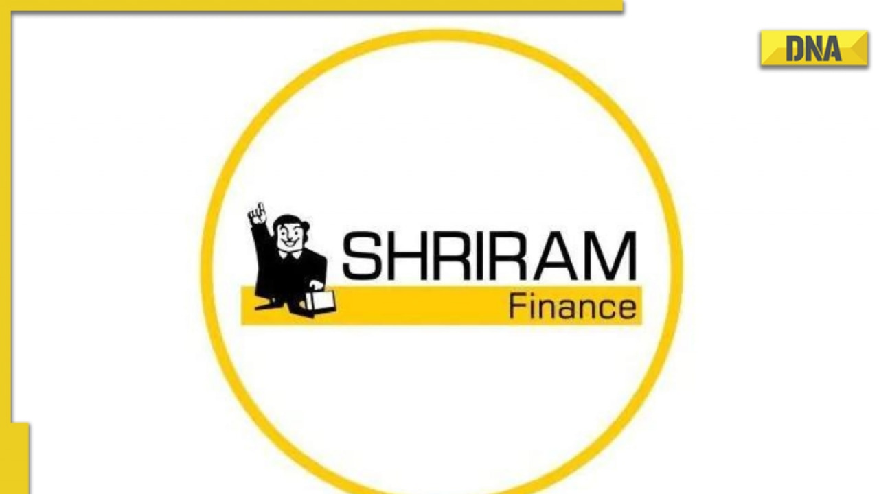 SHRIRAM FINANCE || अगर आप फ्रेशर है तो जल्दी करे apply 👆 - YouTube