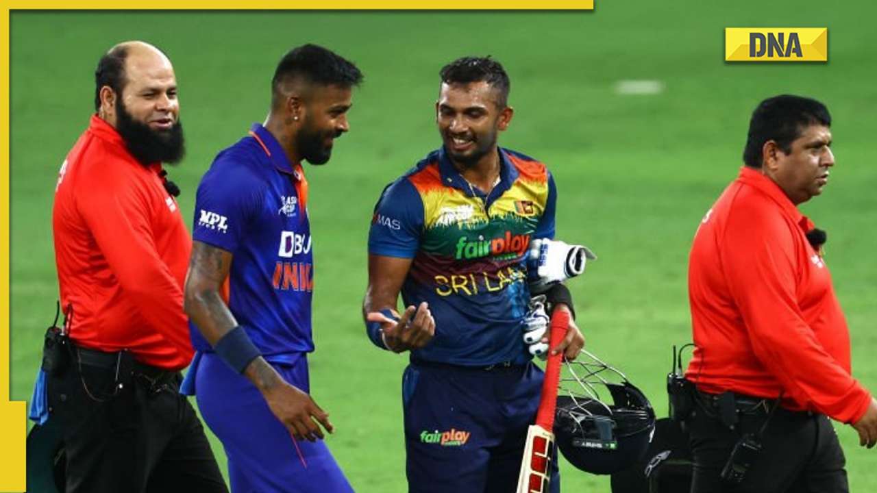 IND vs SL 1st T20I predicted playing XI: Shubman Gill set for debut, return of Sanju Samson-Suryakumar Yadav