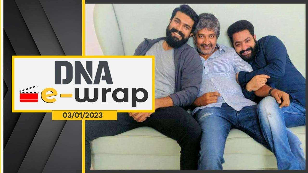 Sidharth Malhotra-Kiara Advani | Bigg Boss 16 | Samantha Prabhu | Golden Globes 2023 | E-Wrap