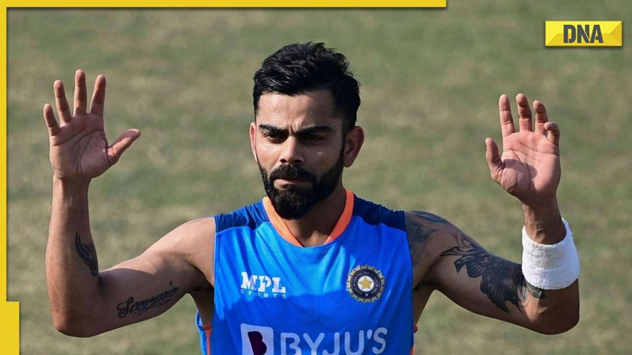 yo-yo-test-explained-what-is-the-fitness-measure-made-compulsory-by-bcci-for-selection