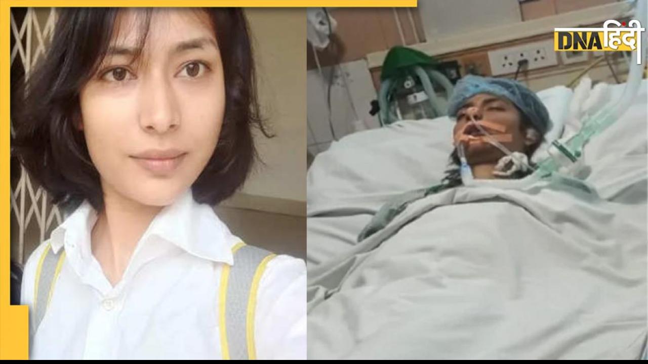 greater noida news Latest News and Updates in Hindi greater noida