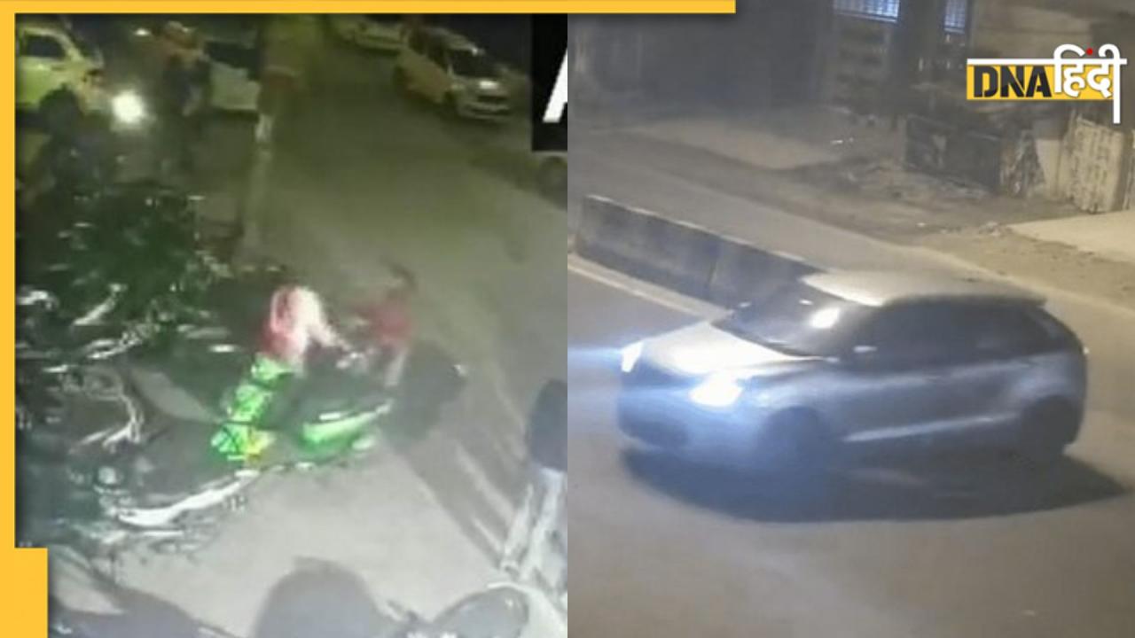 Kanjhawala Case: खोपड़ी खुली, पसलियां टूटीं, 40 जगह चोटें, पोस्टमॉर्टम रिपोर्ट से खुली अंजलि के साथ हुए दर्दनाक हादसे की कहानी
