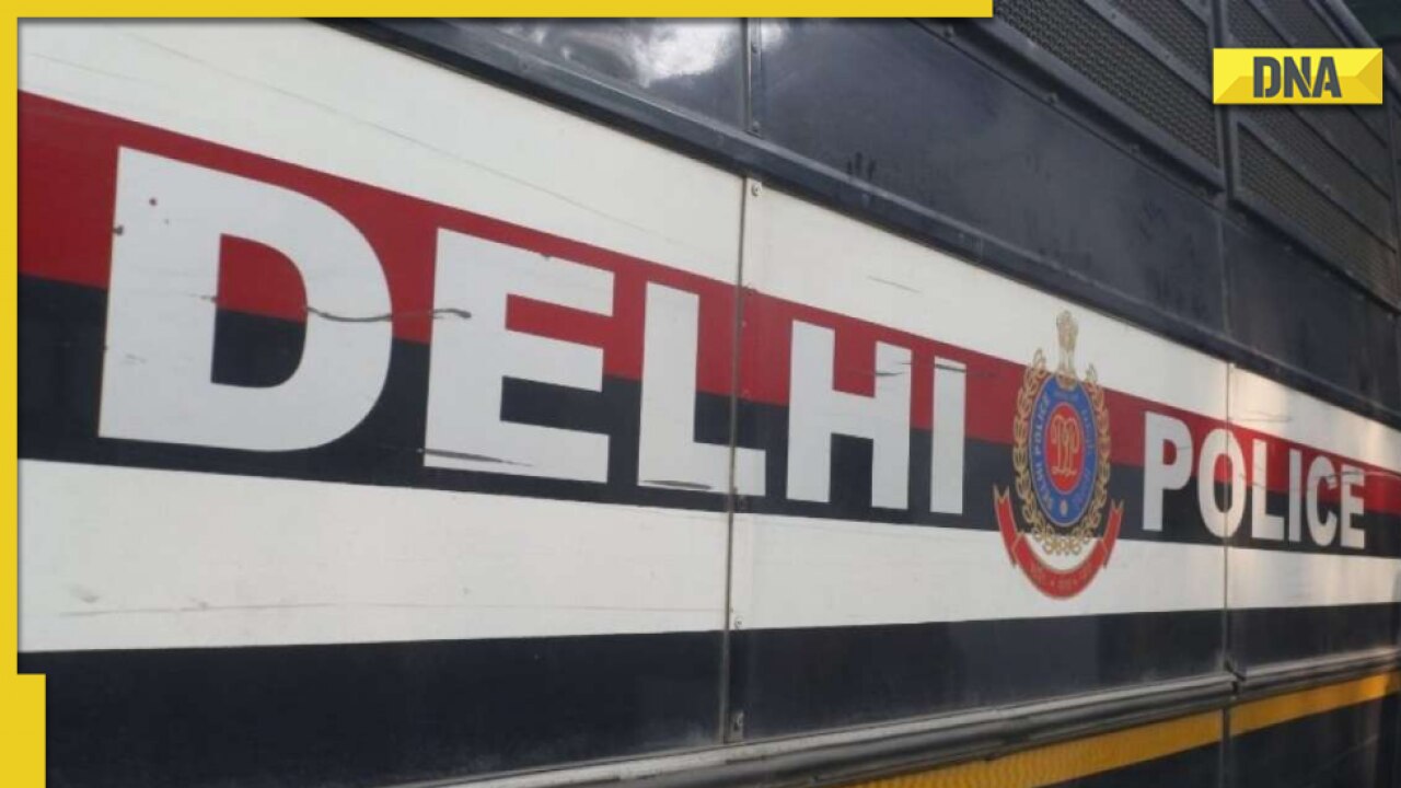 Man tries to kidnap 19-year-old girl in Delhi’s Pandav Nagar, threatens to throw acid
