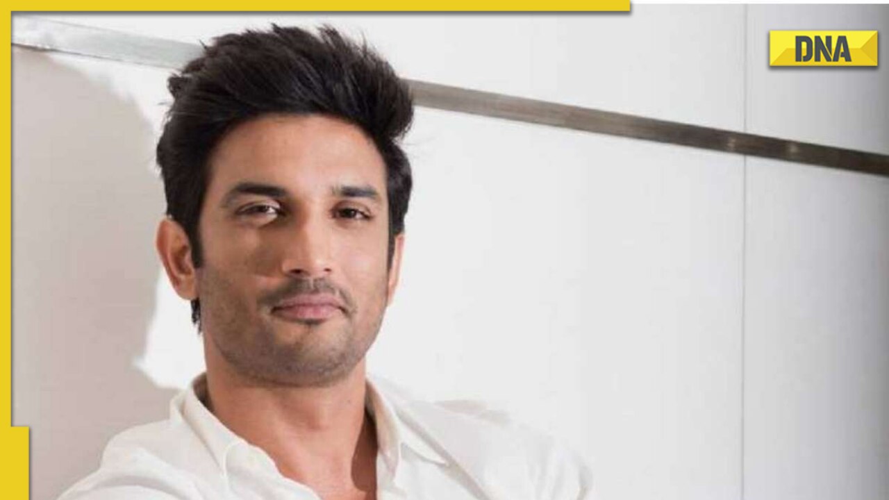 Sushant Singh Rajput’s Mumbai apartment where he died may get rented at THIS whopping amount