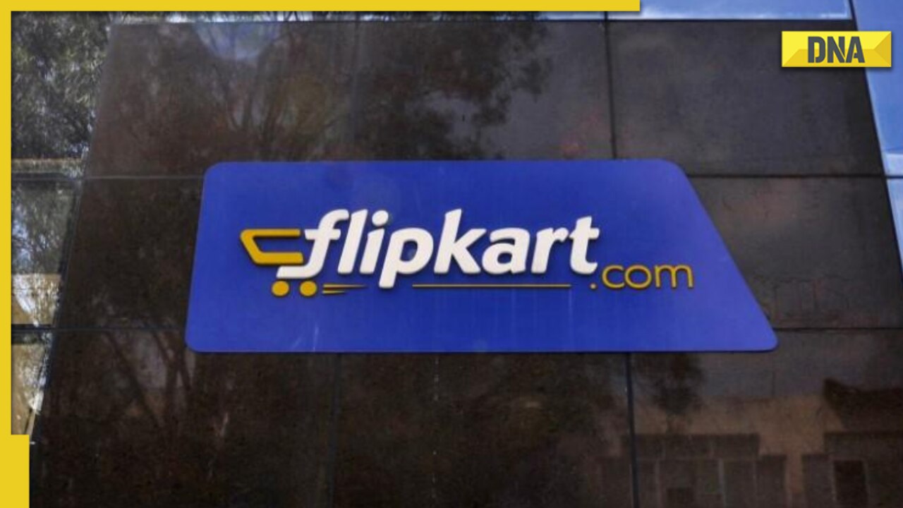 Flipkart ordered to pay over Rs 42,000 to customer who ordered Rs 12,499 phone