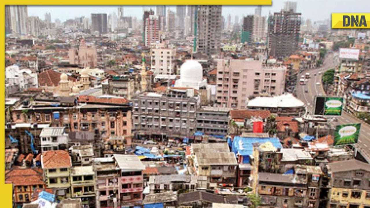 Gurugram: Unauthorised colonies must apply for regularisation before January 18; here's all you need to know
