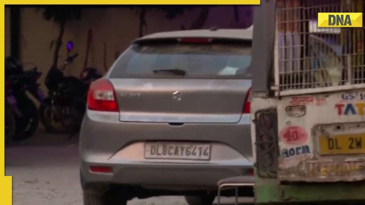 Delhi Kanjhawala death: Was victim Anjali drunk at the time of incident? Family clears air on rumours