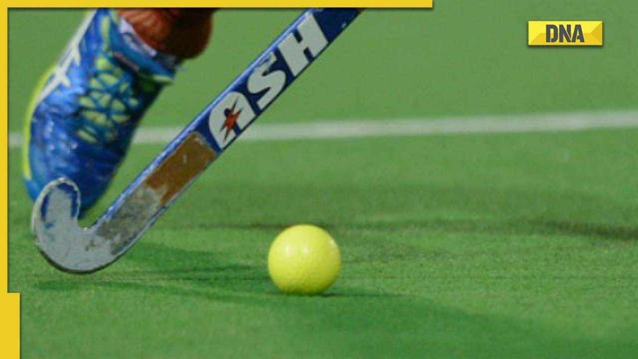 Haryana woman coach accuses sports minister of attempting bribery; check details