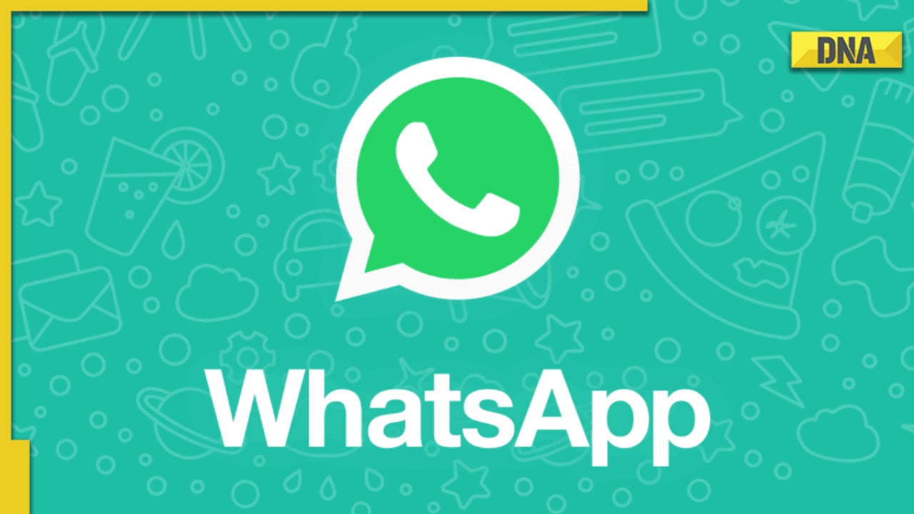 WhatsApp users can now chat easily even after internet shutdown: How to use the new feature