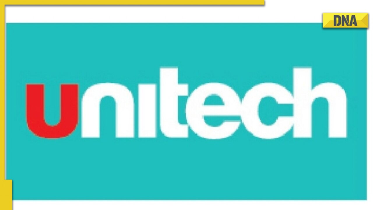listnews
