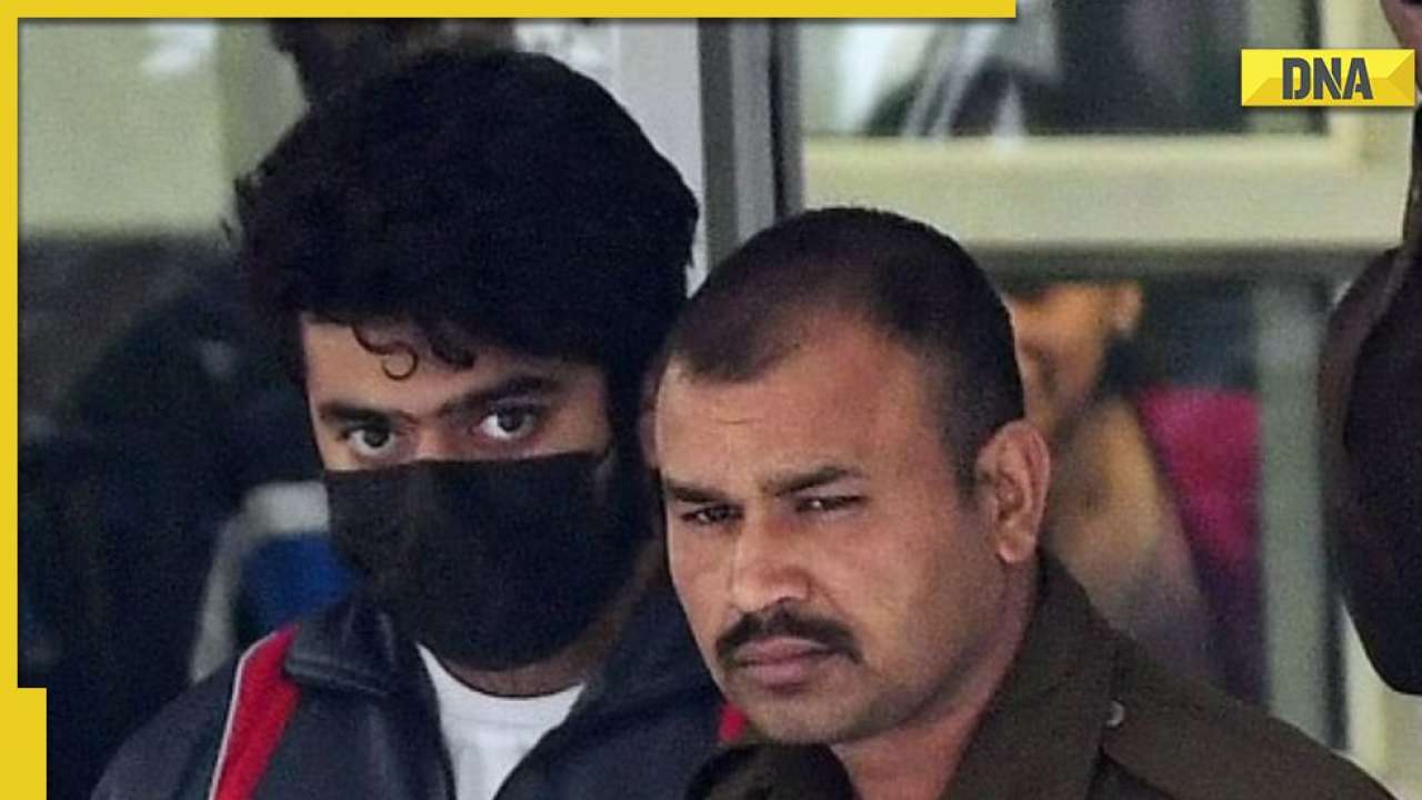 Shraddha Walkar murder: Why is Aaftab Poonawala seeking release of credit, debit cards? Hint: Delhi winter