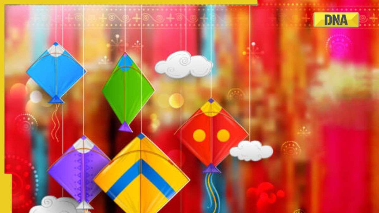 Makar Sankranti 2023 to fall on January 14 of 15? Know date and ...
