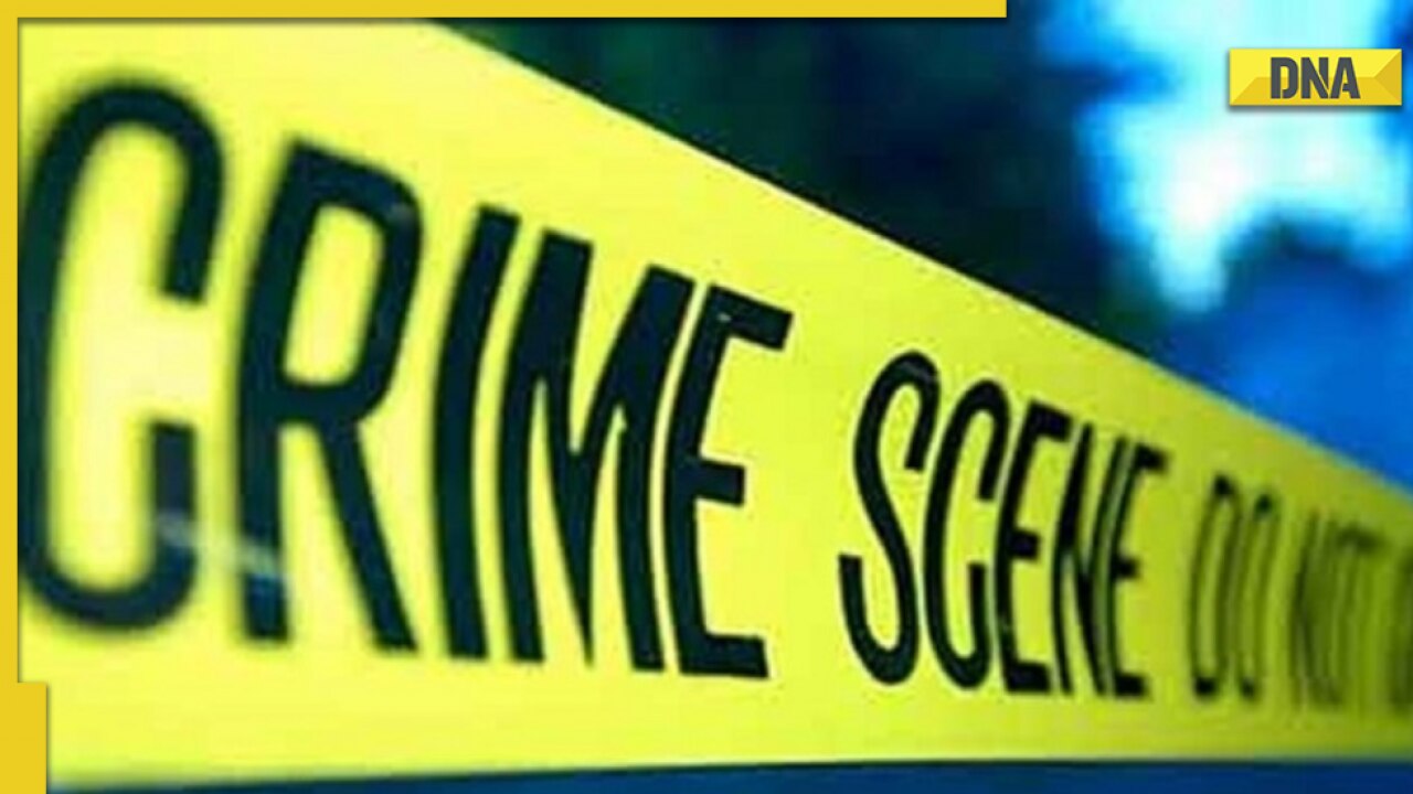 Kanjhawala re-run in UP: 15-year-old kid dragged for 1 km in Hardoi