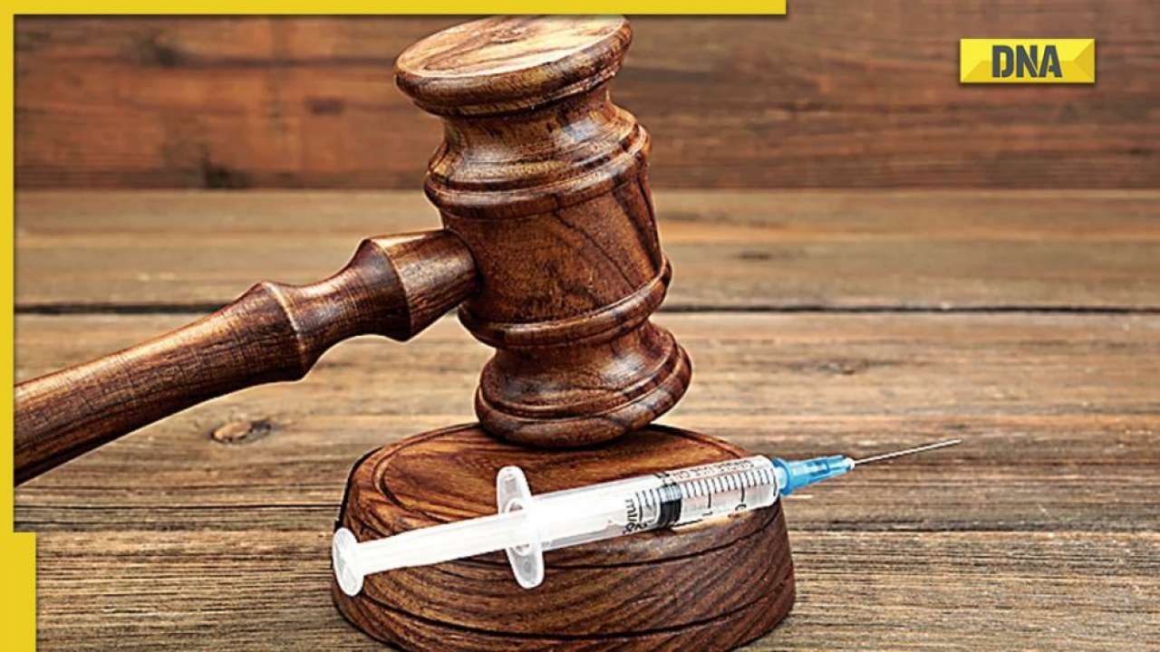 Eight members of Gujarat family seek Governor’s permission for mercy killing, here’s why