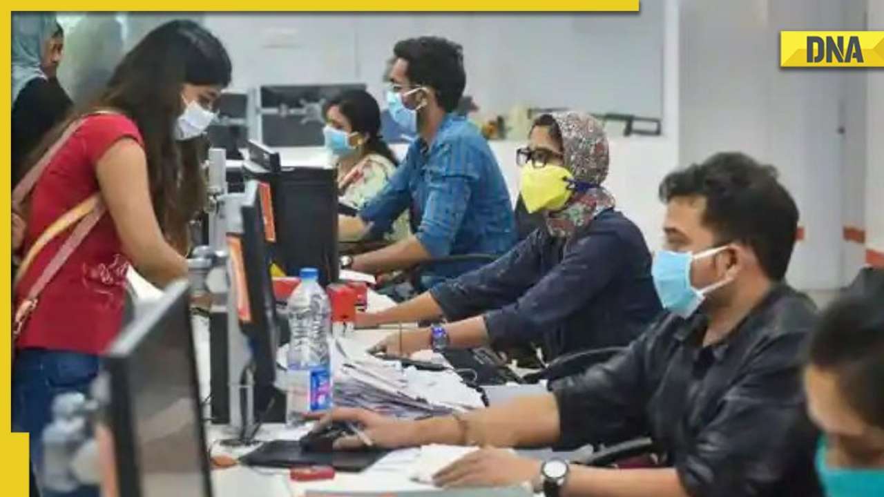 Money transferred to wrong account by mistake? Here's how to get it back