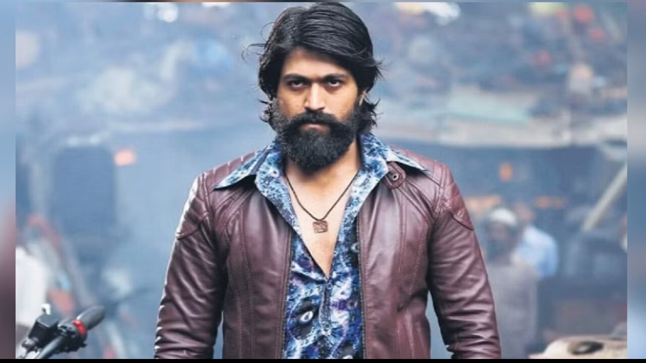 KGF star Yash fan dies by suicide