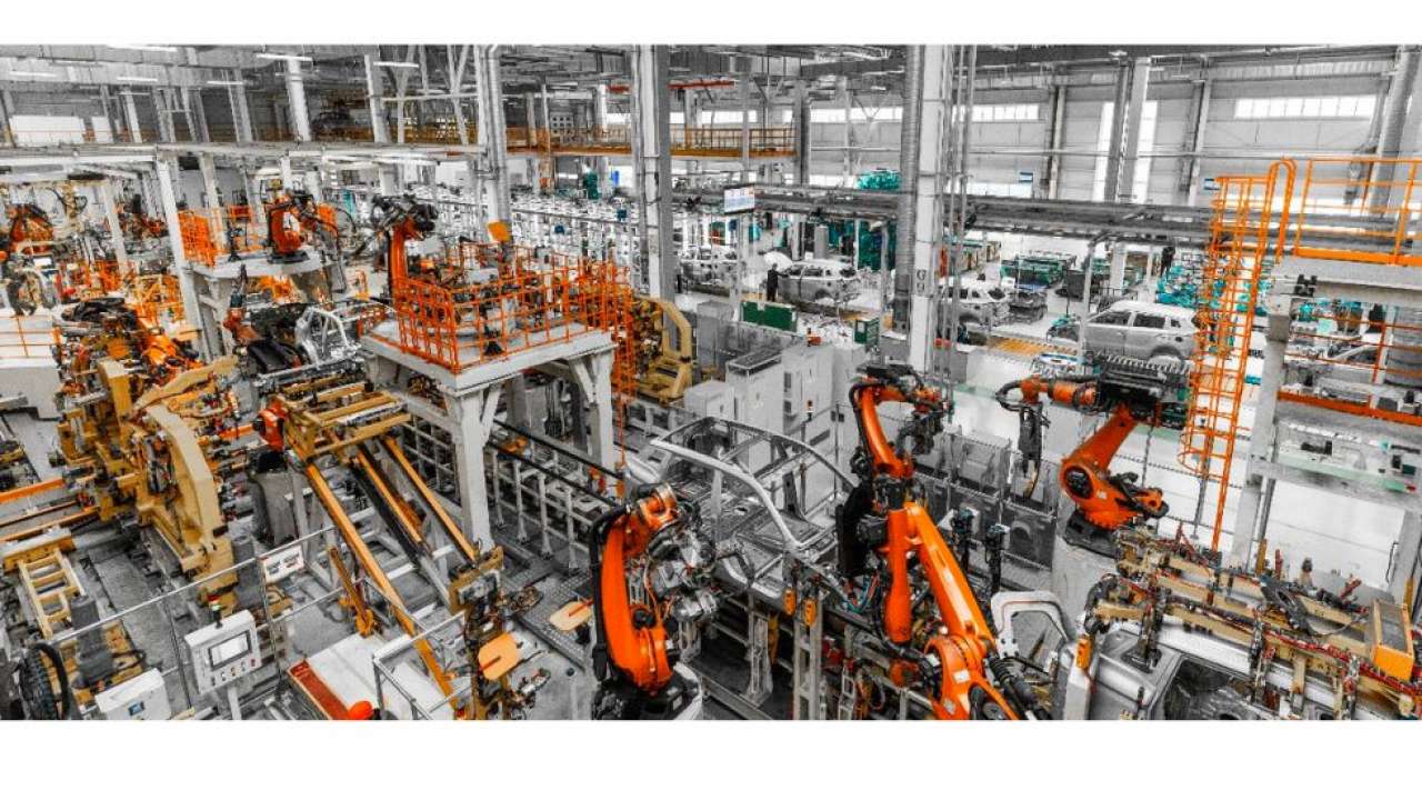 OEMs and Vendors – From Tug of War to Partnership