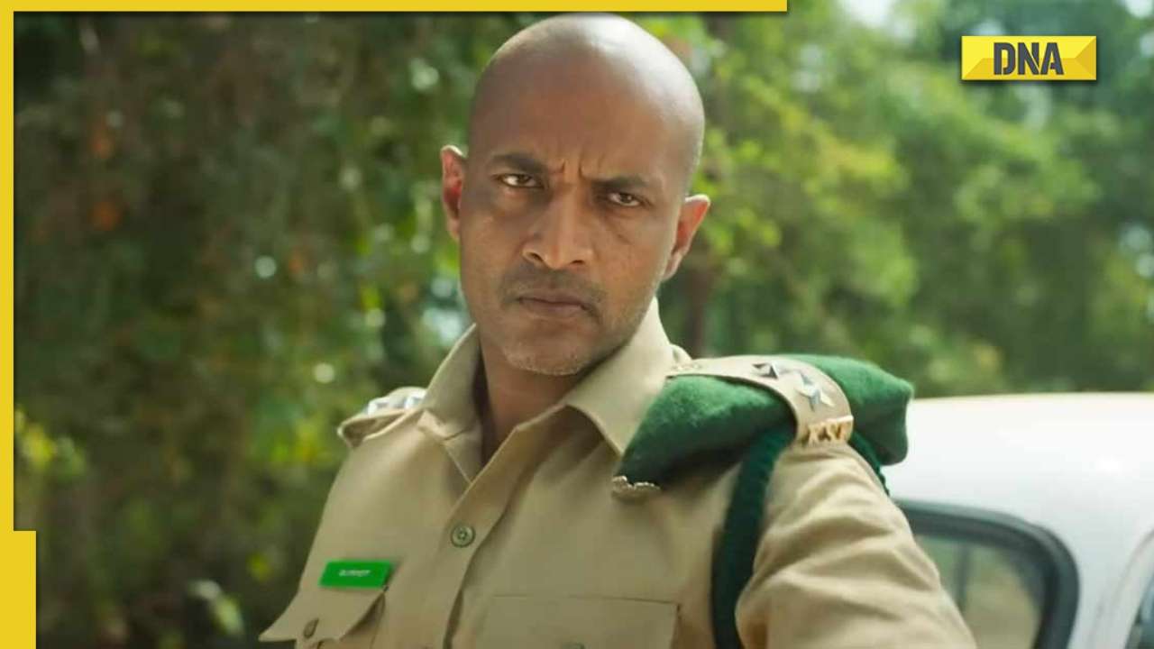 Kantara actor Kishore calls #BoycottBollywood 'fanatical hooliganism', says it's time to 'stand up & support Bollywood'