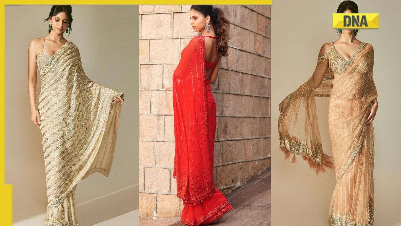 Catalogue - Agarwal Sarees INDIA Pvt Ltd in Rikabgunj, Hyderabad - Justdial