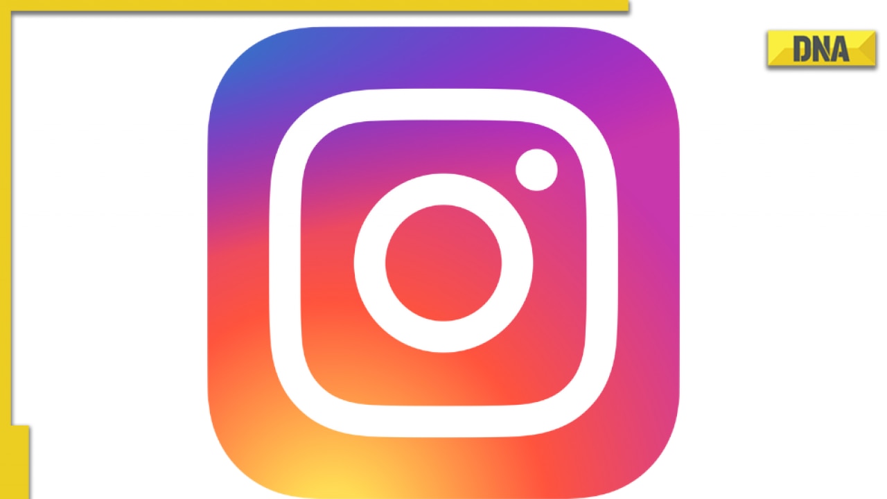 Instagram to remove shopping tab from main bar soon 