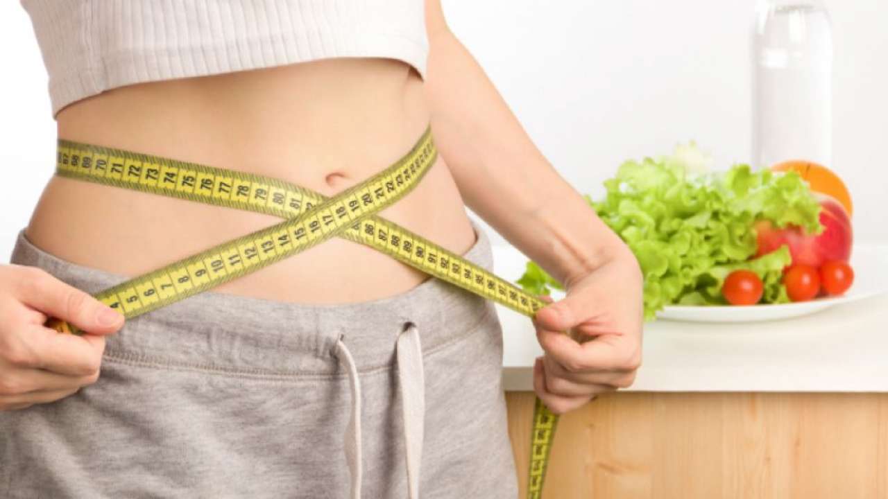 How to Get Skinny Fast: Best Tips for Quick Weight Loss