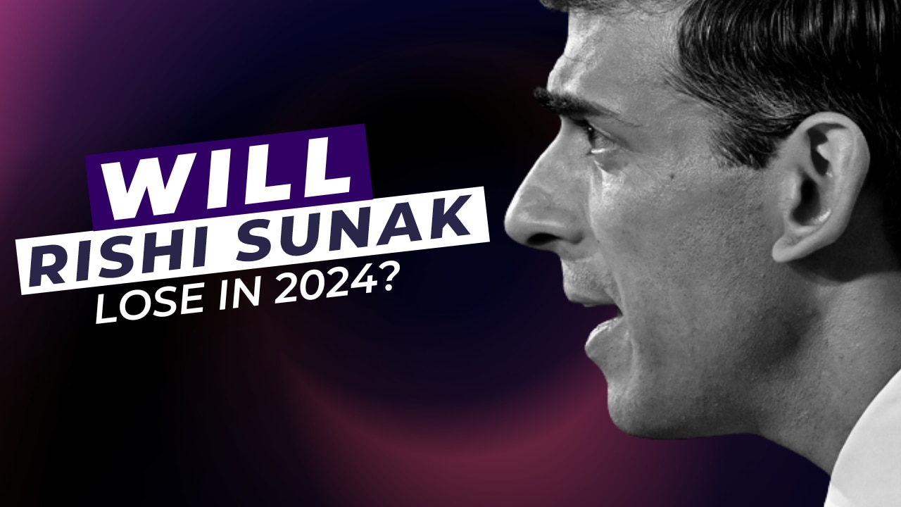 Bad News For Rishi Sunak New Survey States Rishi May Lose His Seat In   2565762 11thumbnail1802961 