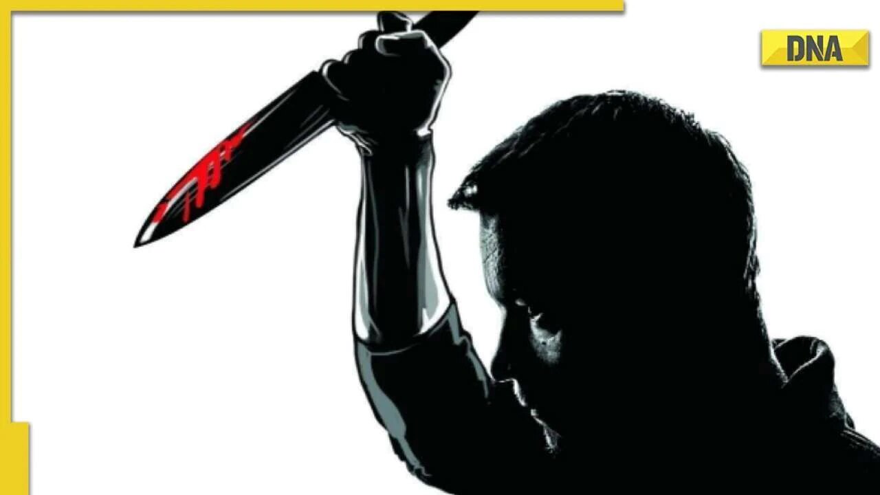 Noida man strangles wife to death over alleged affair, leaves body in locked room
