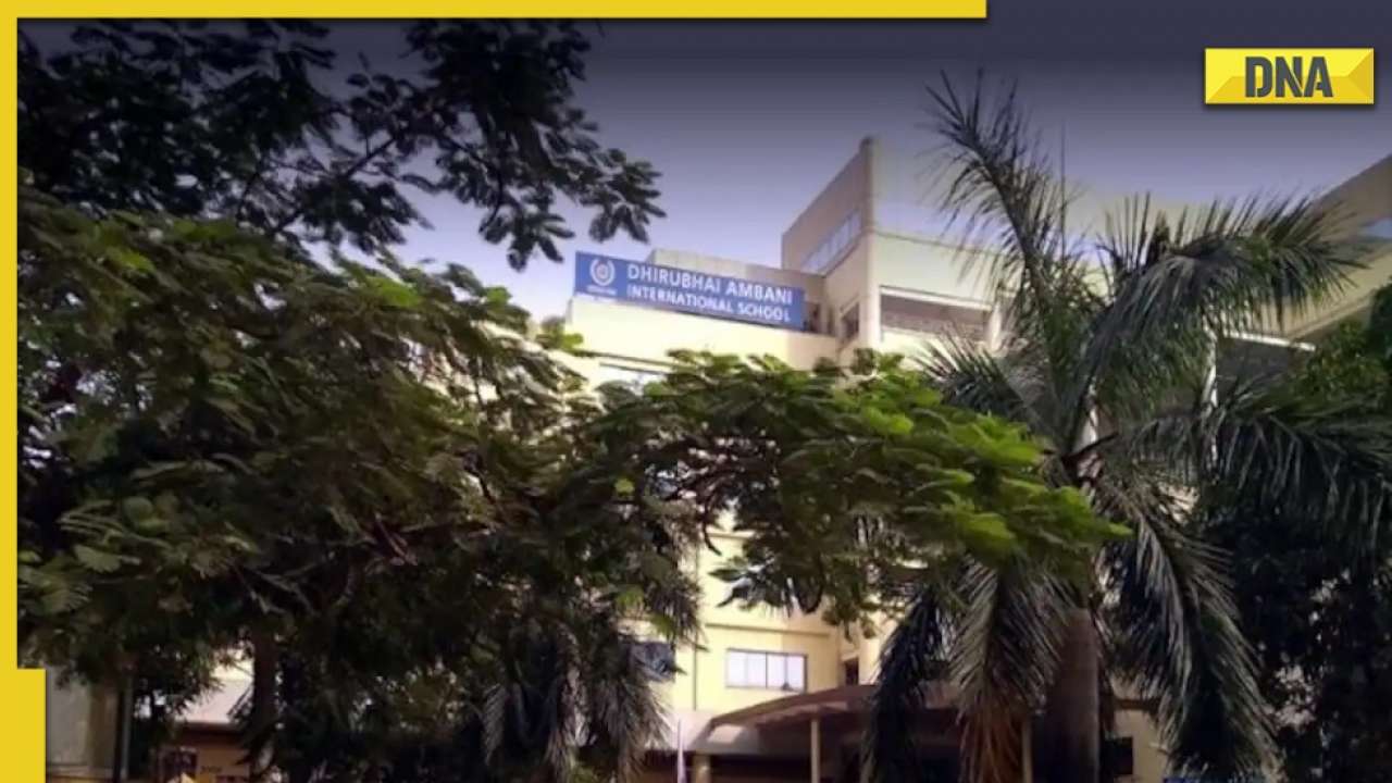 Mumbai: Dhirubhai Ambani School receives bomb threat, caller identified