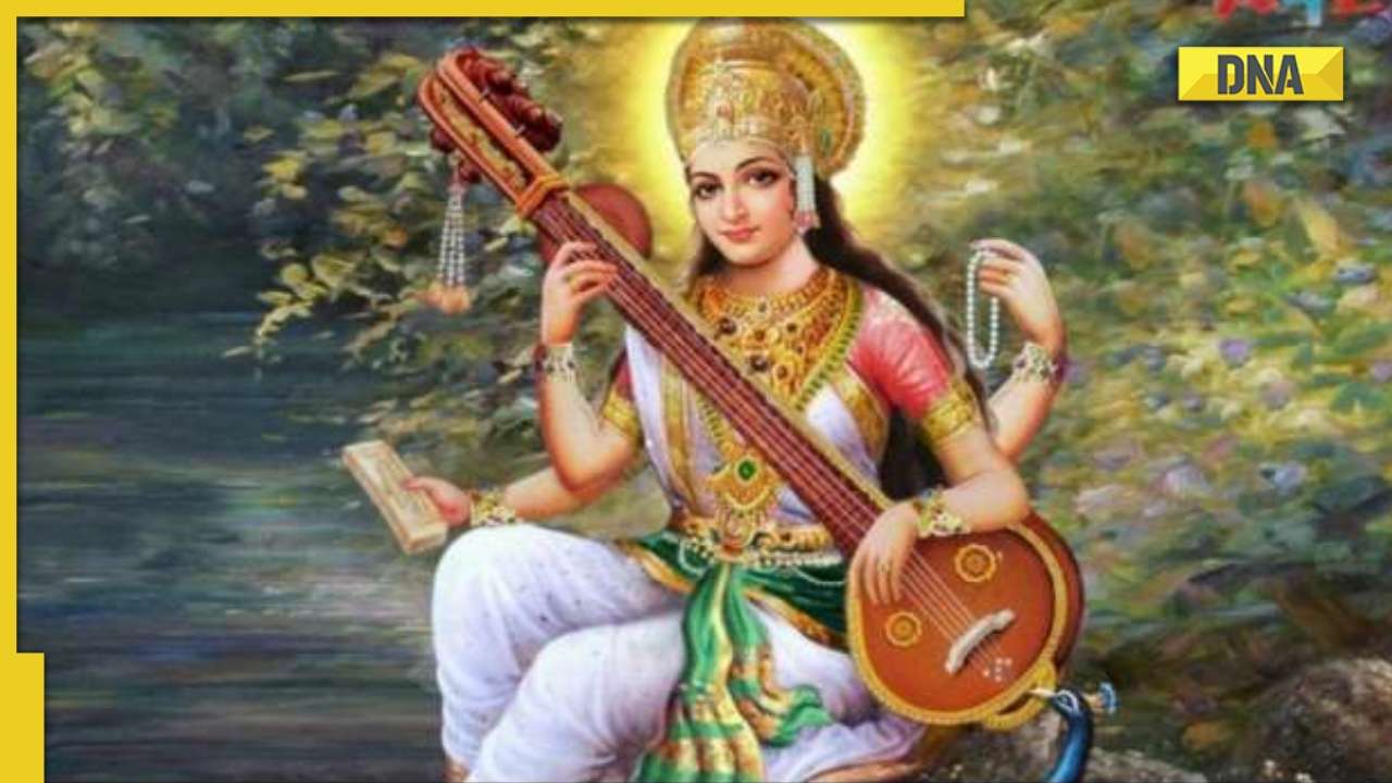 Basant Panchami 2023 Date Time Significance And Puja Vidhi 2316