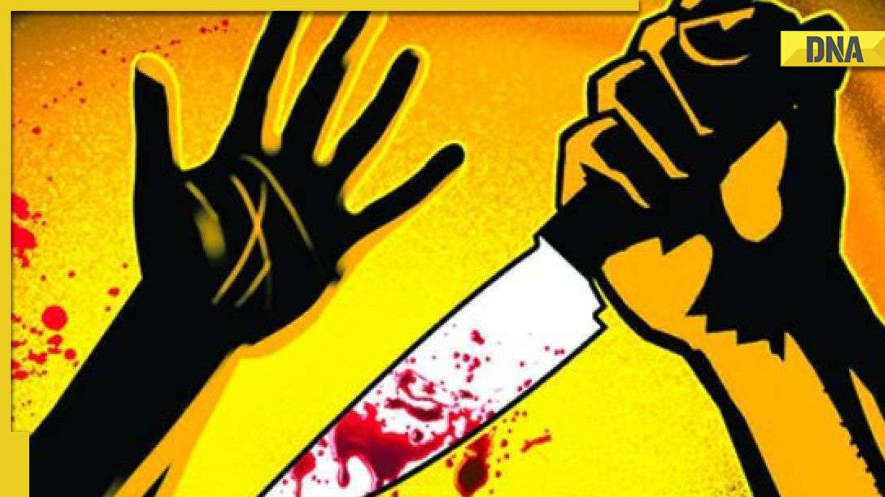 Human sacrifice killing: 9-year-old murdered, chopped into pieces in Dadra and Nagar Haveli; 3 arrested