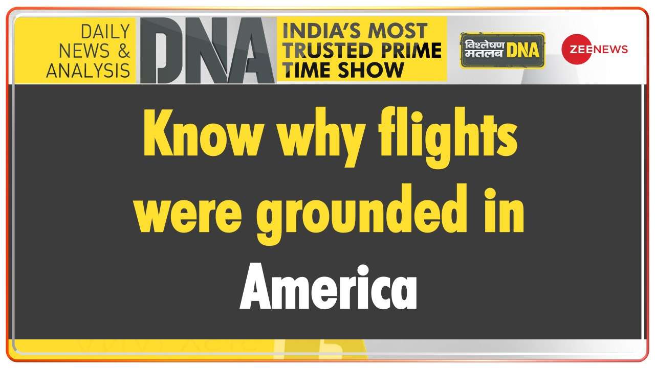 Suppressed DNA repair capacity in flight attendants after air travel