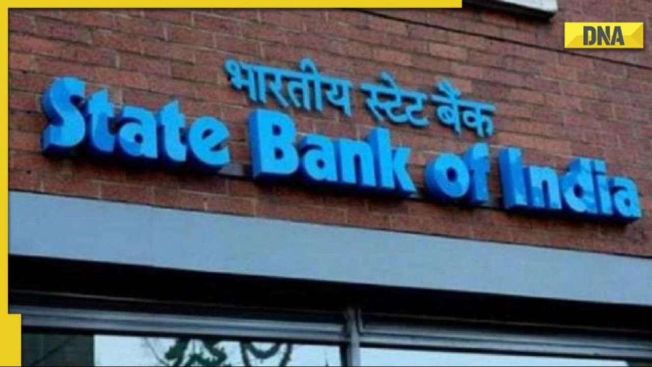 SBI launches e-Bank Guarantee,  here’s how customers will benefit