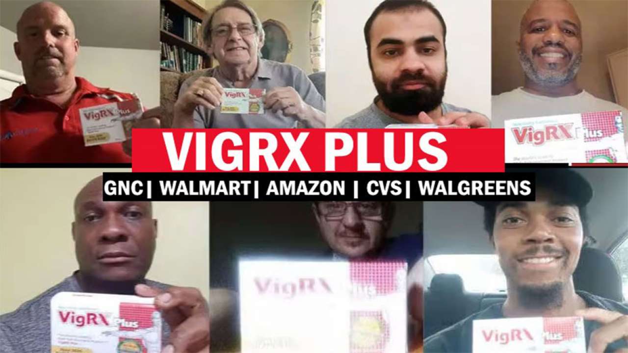 V Tight Gel Reviews: V Tight Vaginal Tightening Gel Near me before and After Pictures