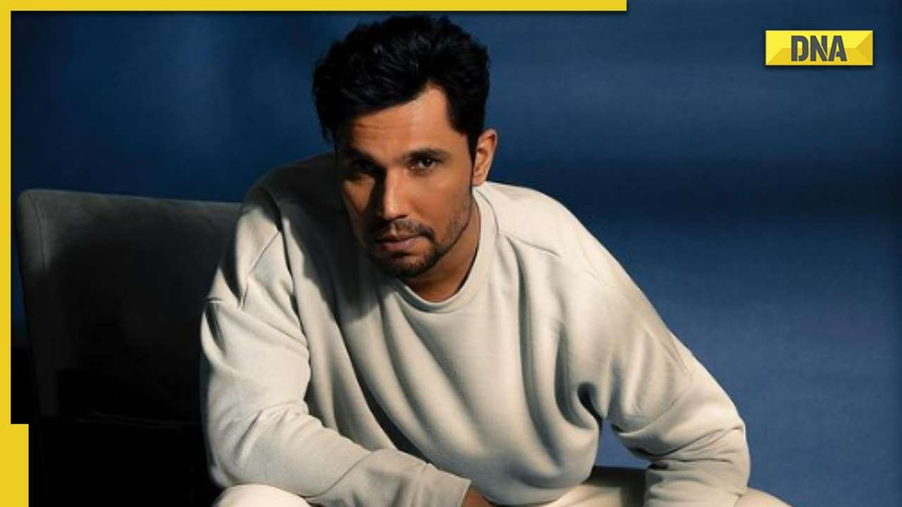 randeep hooda wallpapers