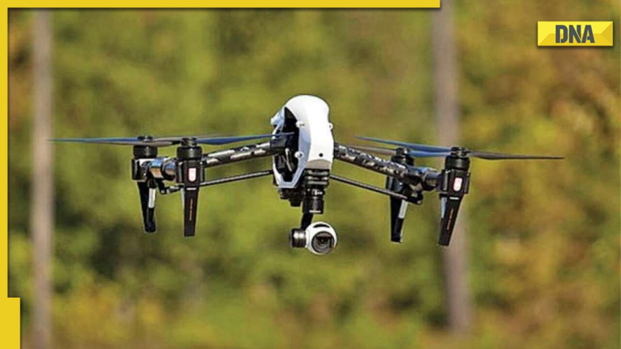 Republic Day 2023: Drones, kites, hot-air balloons banned in Gurugram, details inside