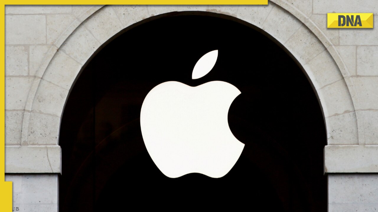 India or Vietnam may soon become biggest Apple iPhone manufacturer