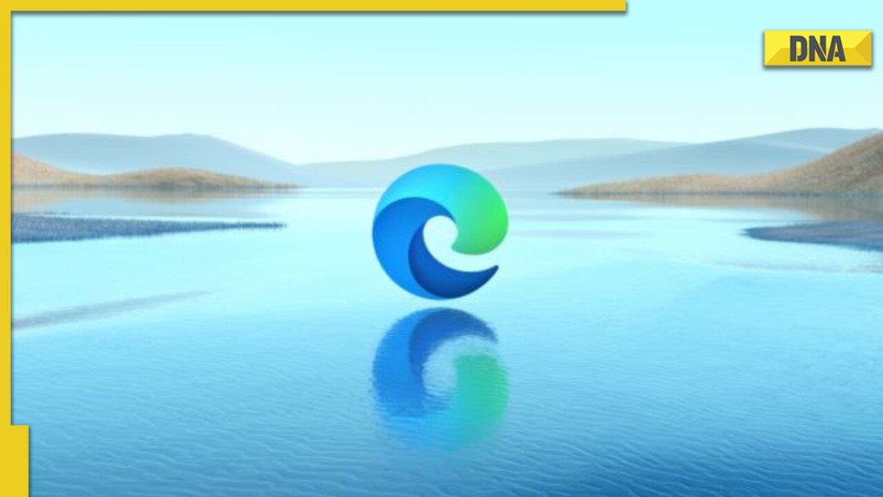 Microsoft rolls out bunch of new features for Edge browser, including text prediction