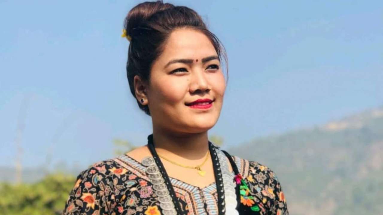 Nepal plane crash: Who was Nira Chhantyal, folk singer who died in deadly air crash?