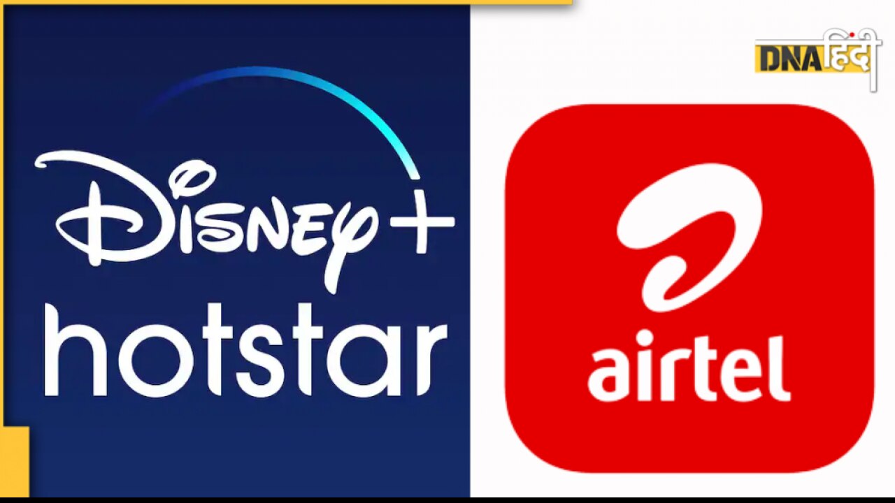 Disney Plus Hotstar Latest News And Updates In Hindi Disney Plus Hotstar के समाचारताज़ा 