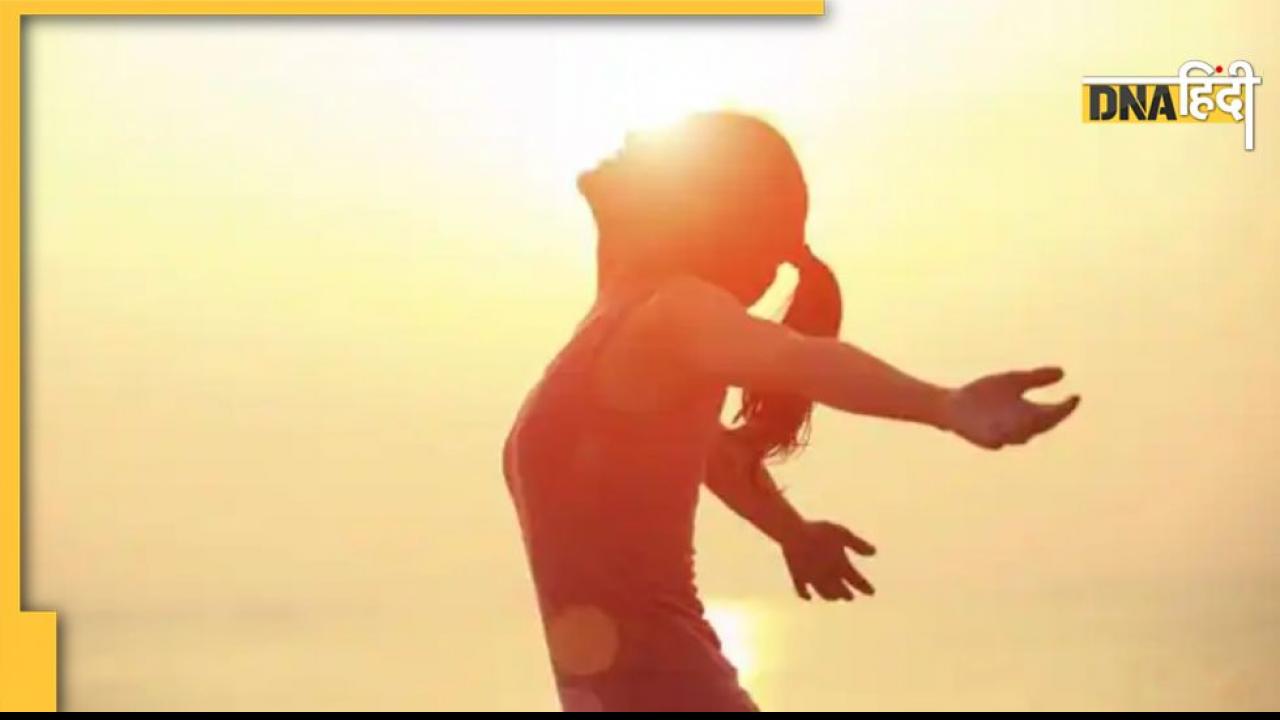 Weight Loss के लिए Jogging और Walking दोनों में कौन है बेस्ट? किससे होगा तेजी से वेट लॉस