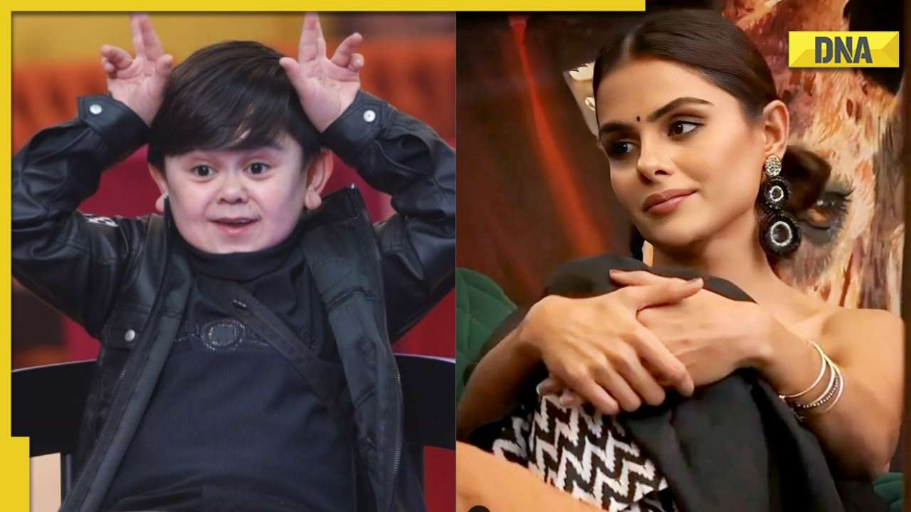 Bigg Boss 16: Abdu Rozik says Priyanka Choudhary 'used me for her game, she's very selfish'