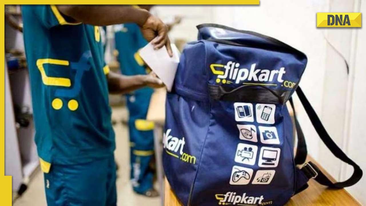 Flipkart Big Saving Days Sale 2023: Check date, time, bank offers, top deals and discounts, other details