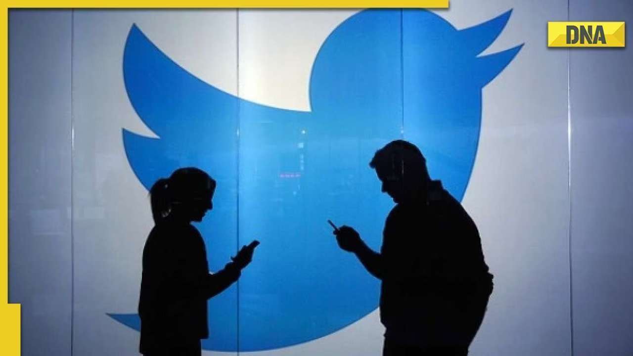 Twitter Layoffs: US court orders ex-workers to pursue claims individually, class-action lawsuit decision pending